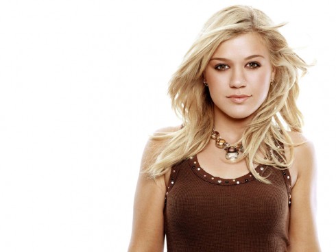 American Idol - Kelly Clarkson, a legsikeresebb Idol