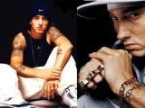 Eminem - Eminem eltolta a 'Recovery' kiadását
