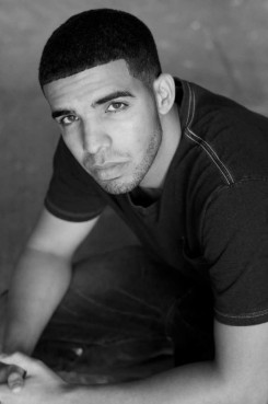 Drake - Már a boltokban Drake új lemeze!