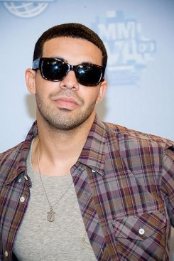 Drake - Már a boltokban Drake új lemeze!