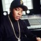 Dr. Dre - Dr Dre és Jay-Z száma Tiger Woods-ról is szól