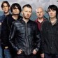 Radiohead - A Radiohead új albumot ad ki idén
