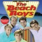 Beach Boys - Brian Wilson újra csatlakozik a Beach Boys-hoz