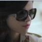 Selena Gomez - Már több mint 5 millióan látták Selena Gomez budapesti klipjét