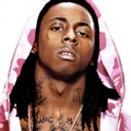 Lil Wayne - A börtönben ír dalokat Lil’Wayne