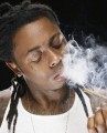 Lil Wayne - A börtönben ír dalokat Lil’Wayne