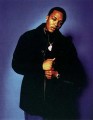 Dr. Dre - Dr. Dre-t a naprendszer inspirálja