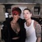 Eminem - Debütált Eminem és Rihanna közös klipje