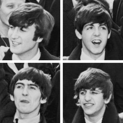 Beatles - A 100 legjobb The Beatles-felvétel