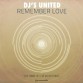 Paul Oakenfold - DJ-k a Loveparade áldozataiért