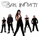 Bare Infinity