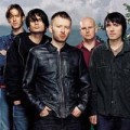 Radiohead - Kukába a dalokkal