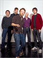 Radiohead - Kukába a dalokkal