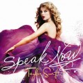 Taylor Swift - Taylor Swift - vadi új lemez a láthatáron