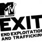 MTV EXIT