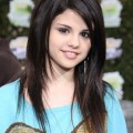 Selena Gomez - Selena Gomez - interjú a tinibálvánnyal