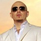 Pitbull - Pitbull új klippel jelentkezik