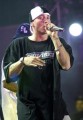 Eminem - Eminem nem homofób
