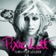 Pixie Lott - Elkészült Pixie Lott és Jason Derulo közös felvétele
