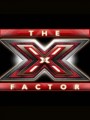 The X Factor - A piacvezető műsor újítása