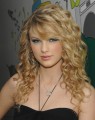 Taylor Swift - A szenzációs Taylor Swift!