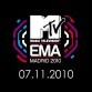 MTV Europe Music Awards