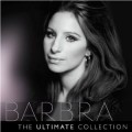 Barbra Streisand - Barbra Streisand: The Ultimate Collection (Sony Music)
