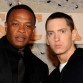 Dr. Dre - Dr Dre és Eminem újra együtt nyomja