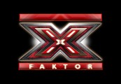 X-Faktor