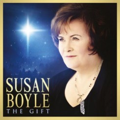 Susan Boyle - Zenei mese – 2. fejezet