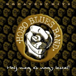 Hobo Blues Band - Véget ér a HBB sikertörténete