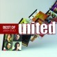 United - United: Best of 1999-2010 (EMI)