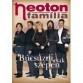 Neoton Familia