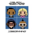 Black Eyed Peas - Black Eyed Peas: The Beginning (Universal)