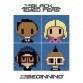 Black Eyed Peas - Black Eyed Peas: The Beginning (Universal)