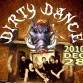 Dirty Dance - Dirty Dance jubileum!
