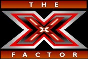 The X Factor - Esélytelen volt a csend