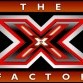 The X Factor - Az esélytelen csend