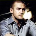 Justin Timberlake - Új dallal jelentkezett Justin Timberlake