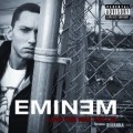 Eminem - Szűkülő albumpiac