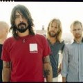Foo Fighters - Áprilisban jön az új Foo Fighters lemez