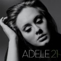 Adele - Adele meghódította Nagy-Britanniát