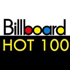 Billboard - A jubiláló Hot 100 slágerlista
