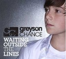 Greyson Chance - Klasszikusok új köntösben