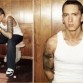 Eminem - Eddig nem hallott Eminem dalok online