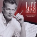 David Foster - David Foster: Hit Man Returns – David Foster & Friends /CD+DVD/ (143/Reprise Records)