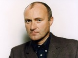 Phil Collins - Collins furcsa bocsánatkérése