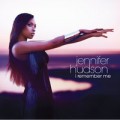 Jennifer Hudson - Az Oscar- és Grammy-díjas Jennifer Hudson új dala, az: „I Remember Me”