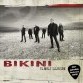 Bikini - Bikini: Elmúlt illúziók /CD+DVD/ (EMI)