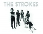 The Strokes - Nincs pihenője az együttesnek